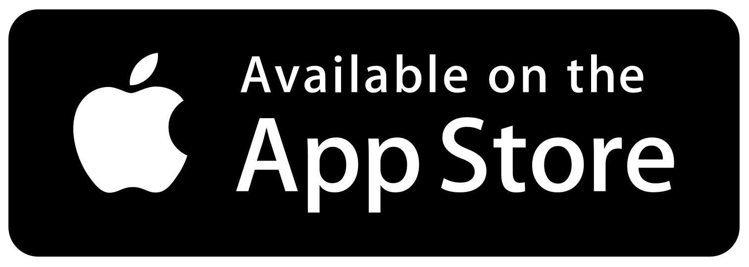 Baixar na App Store