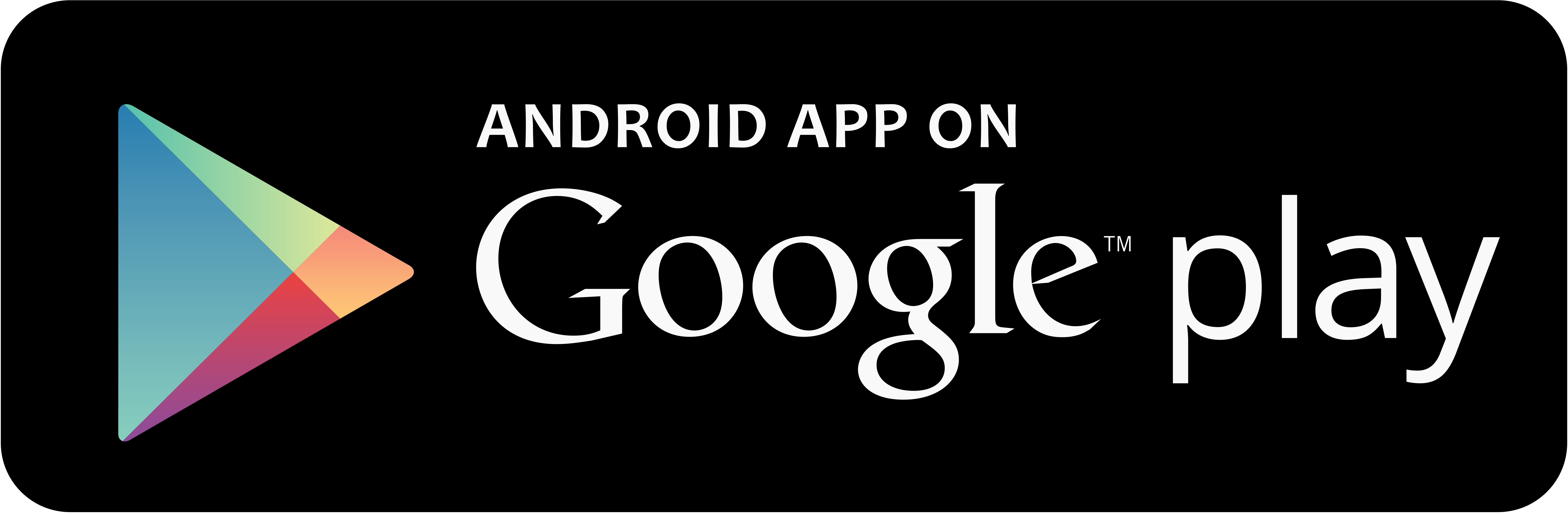 Disponível no Google Play