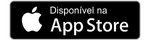 Baixar na App Store